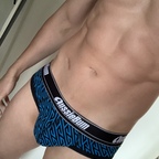 J Hung avatar