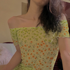 Jhunny_ジュ avatar
