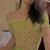 Jhunny_ジュ avatar