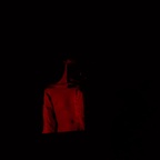 JhXoXo avatar