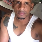 Jeison estevez avatar