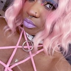 Jhynx avatar