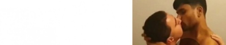 JiPharaoh Lips Seks SUPER STAR π banner image