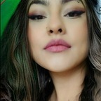 Yeni Jiménez avatar