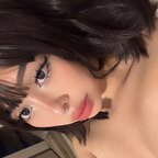 Ji Hyun avatar