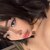 Ji Hyun avatar