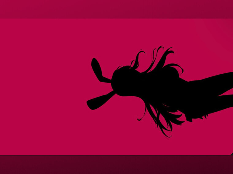 ʚ Ji Ae ɞ banner image
