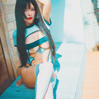Jian Yao 簡瑤 💋 avatar