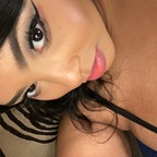 Jia avatar