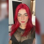 Jibizinha | FINDOMME avatar