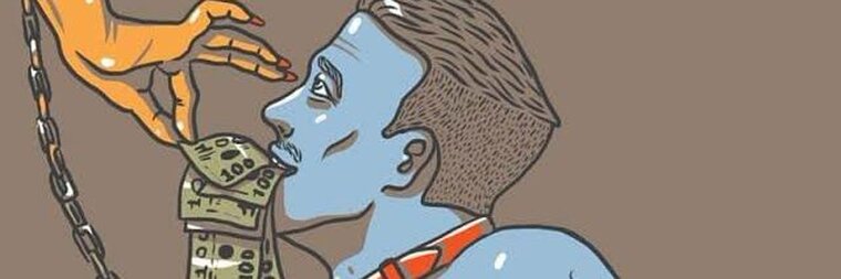 Jibizinha | FINDOMME cover image