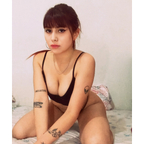 ALL TYPES OF FETISH 👣💦 avatar