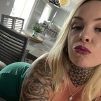 JidderJuice avatar