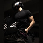 Jiekaro avatar