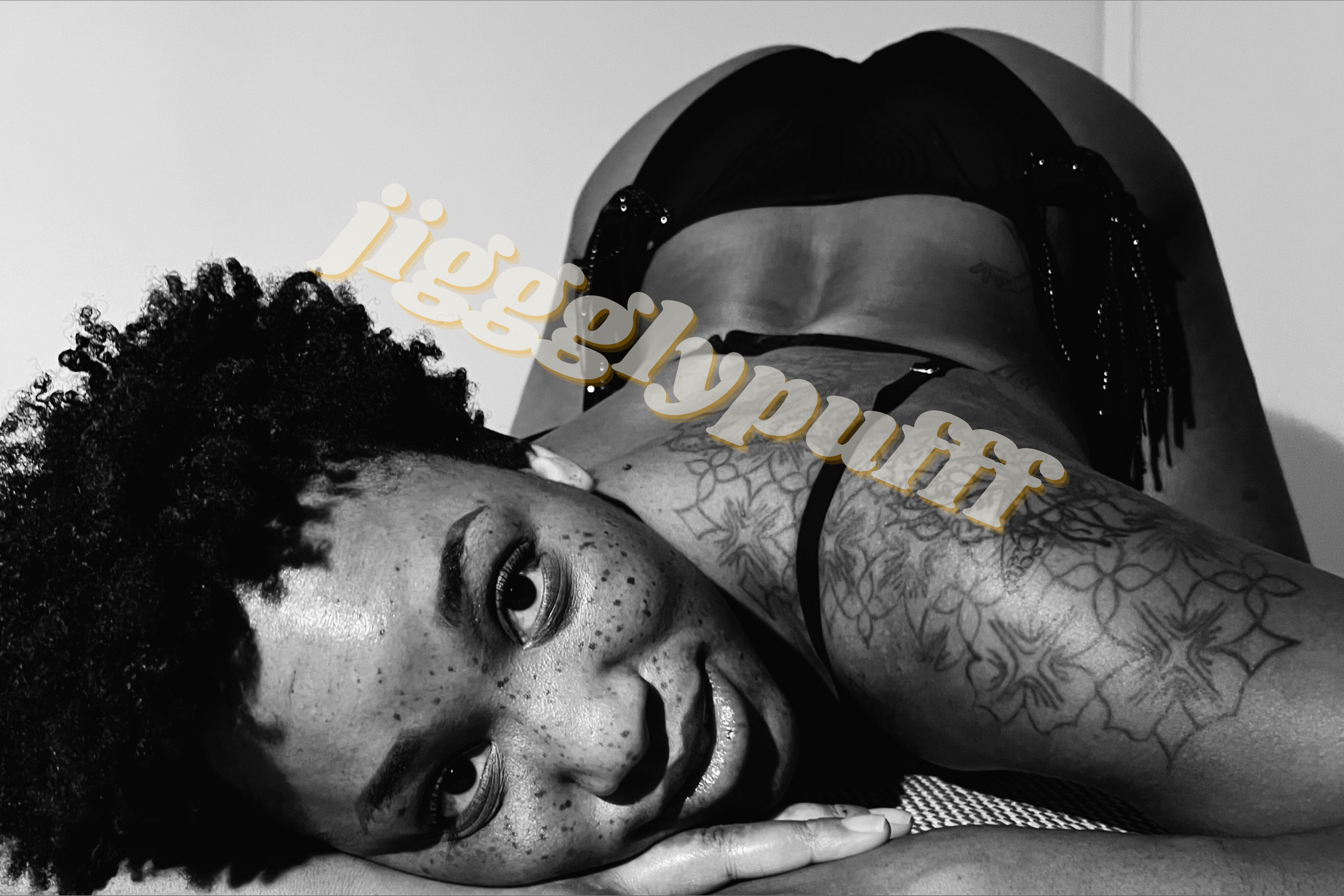 Kira Brown banner image