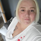 Samantha Taylor avatar