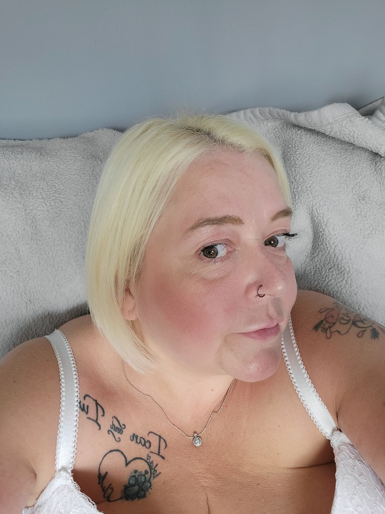 Samantha Taylor cover image