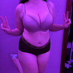 Ryn avatar