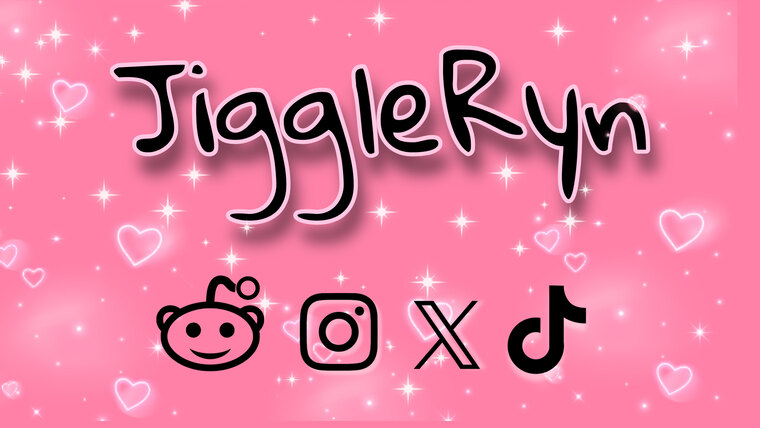 Ryn cover image