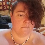 Jiggle Stripper avatar