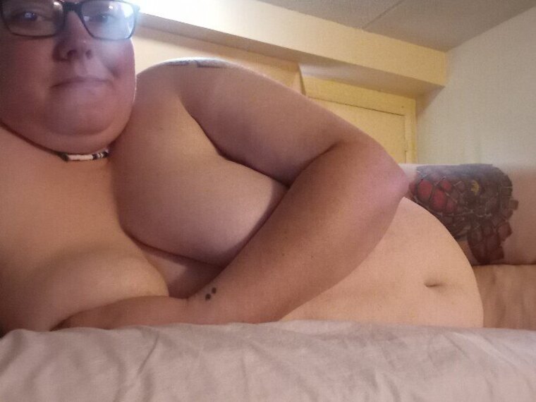 Jiggle Stripper cover image