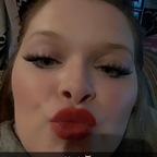 Jiggletits avatar