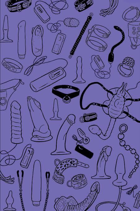 J I G G L Y banner image