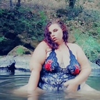Shelby Lynn avatar