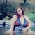 Shelby Lynn avatar