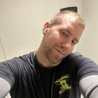 Jigglzz0819 Daddy avatar