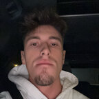 Jordan Donaldson avatar