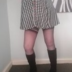 Jigsaw Woman avatar
