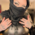 JihadiJane avatar