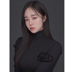 공주님 ♡ ( ♥ ▿ ♥ ) avatar