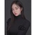 공주님 ♡ ( ♥ ▿ ♥ ) avatar