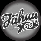 Jiihuu69 avatar