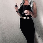JanniPanni avatar
