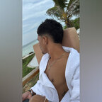 André Jiimz Dz avatar