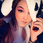 💋 Jacqueline ✨ avatar