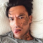 J i j i avatar