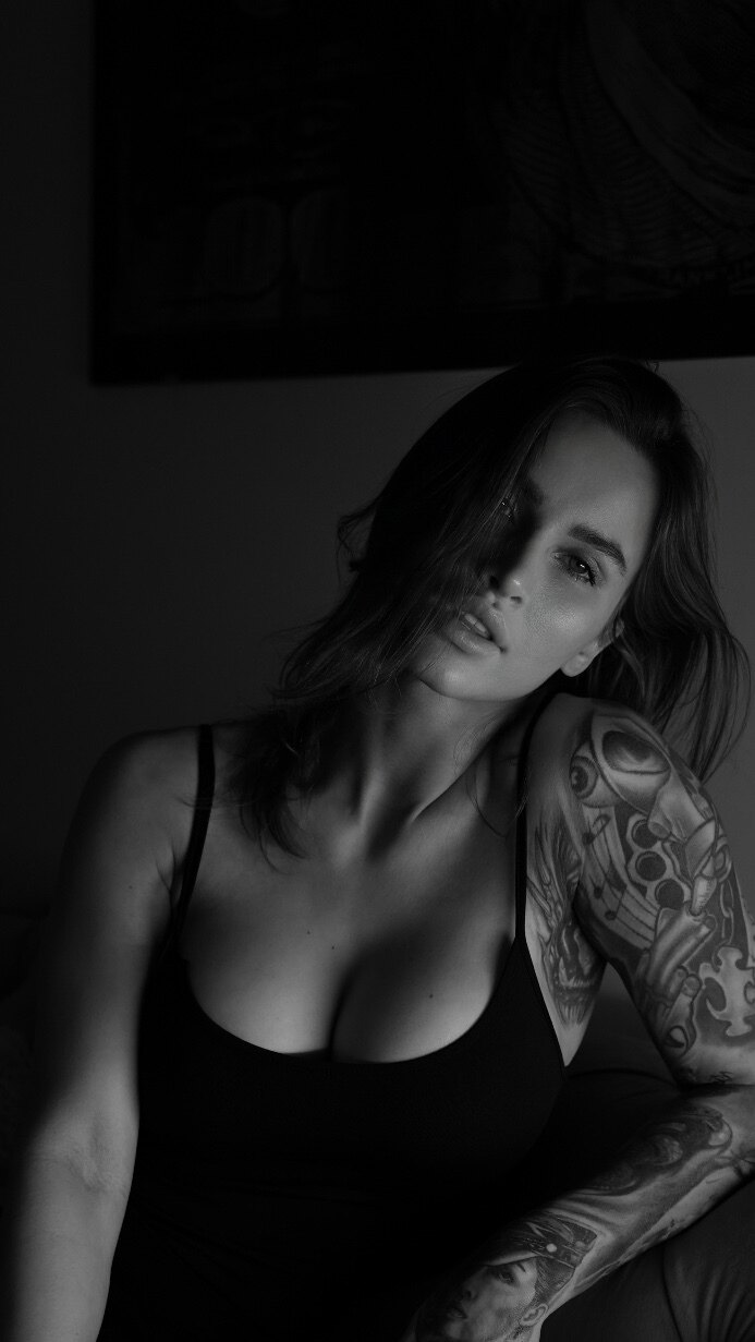 Jill.hardener.exclusive banner image