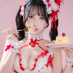 JILL avatar
