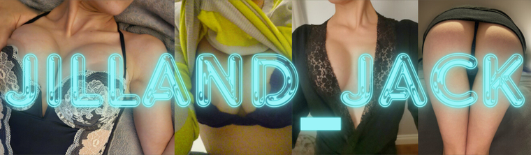 Jill banner image