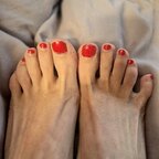 JillBarefoot avatar