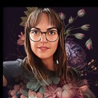 Lady Jill Lisa Innie avatar