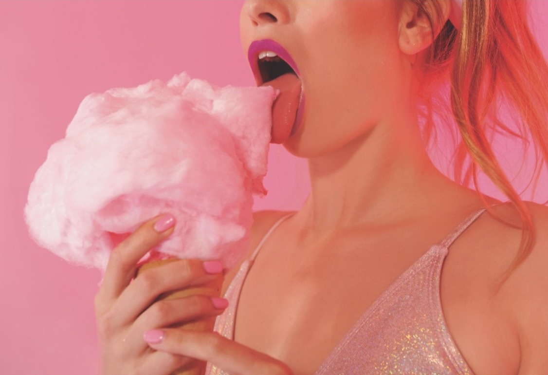 Jill Kassidy banner image