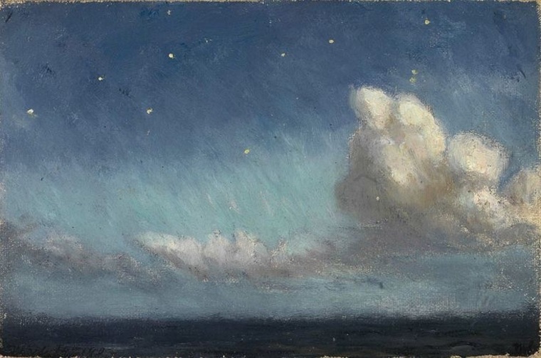 Aurora cover image