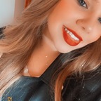 jillian avatar