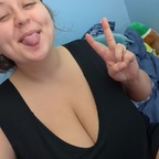 Jillybutt123 avatar