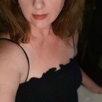 Jillian Claire avatar